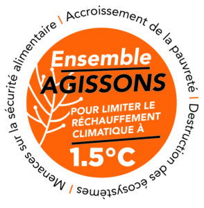 macaron-limitons-le-réchauffement-climat