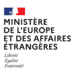 logo-ministere-aff-etrangeres-2020