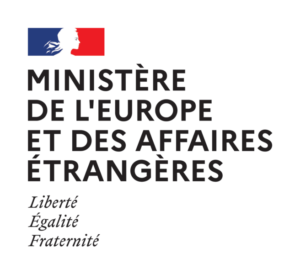logo-ministere-aff-etrangeres-2020