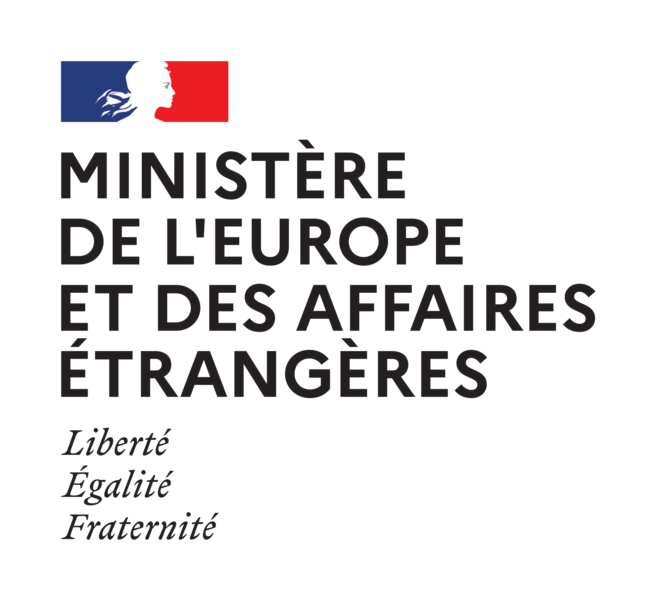 logo-ministere-aff-etrangeres-2020