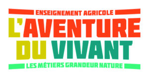 logo-DGER-2019