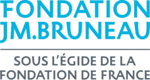 logo-fondationJMB