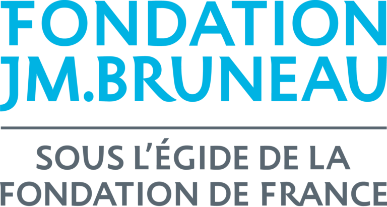 logo-fondationJMB