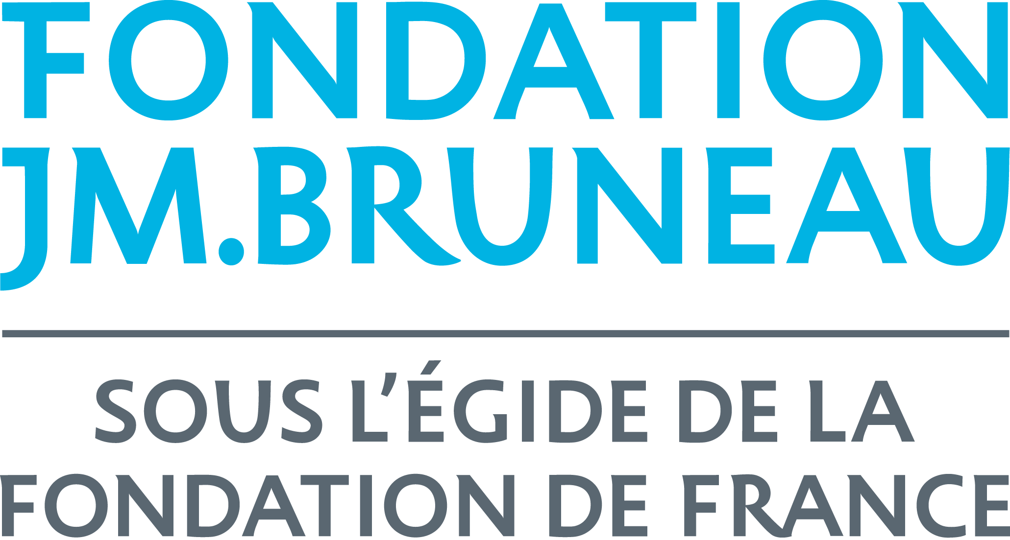 logo-fondationJMB