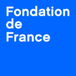 logo-fondation-france