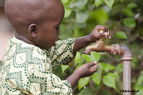 16 octobre 2019 : Journée mondiale de l’alimentation