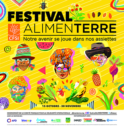 Affiche-2021-festival-alimenterre