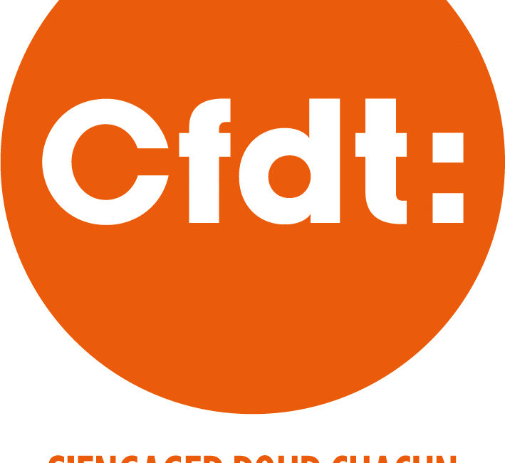 logo-cfdt