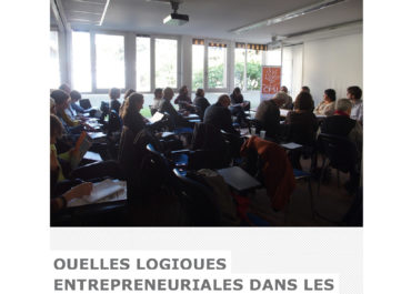 caac-logiques entreprenariales dans les pratiques de si_20170316