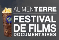 Festival de films documentaires ALIMENTERRE : les films de l'édition 2012 !