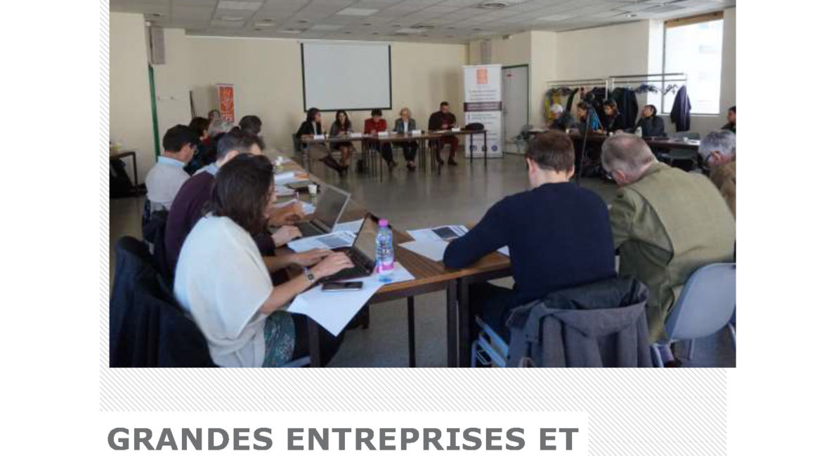 caac-grandes_entreprises_et_multinationales-09052017