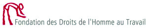 logo-fondation-droits-travail