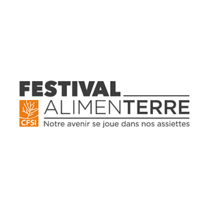 Participez à l'organisation du Festival ALIMENTERRE 2018  !