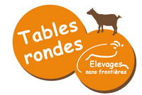 Table ronde le 26/09 : l’élevage comme vecteur de lutte contre la pauvreté