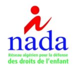 logo-nada