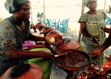 Manger à sa faim