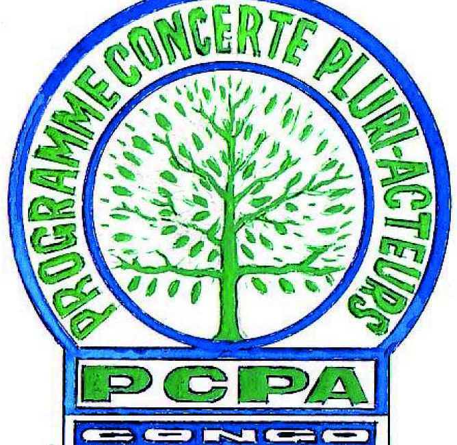 Appel à consultant pour étude d'impact du PCPA Congo