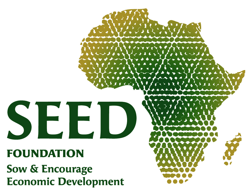 logo-seedfondation