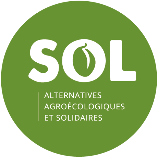 Bienvenue à SOL