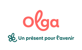 logo Olga