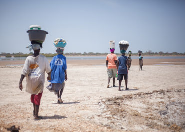 Univers-sel-productrices-de-sel-senegal