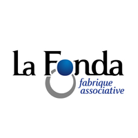 logo Fonda