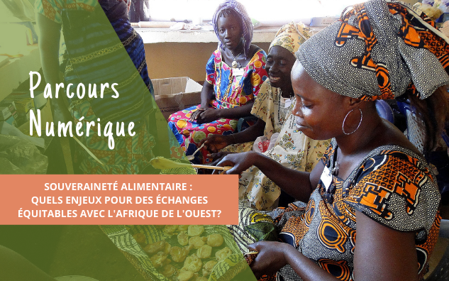 parcours-numerique-souverainete-alimentaire