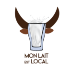 Logo Lait Local 