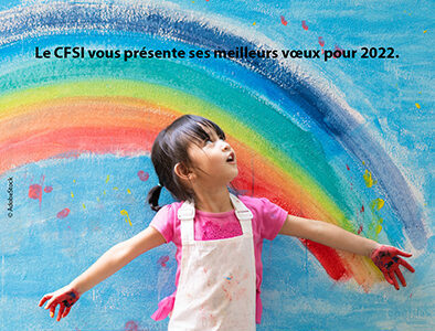 CFSI-carte-voeux-2022
