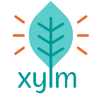 L’association Xylm devient membre du CFSI