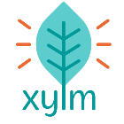 logo-xylm