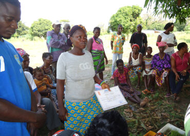 Remise_attestation_formation-AgroDr-2020007-Togo