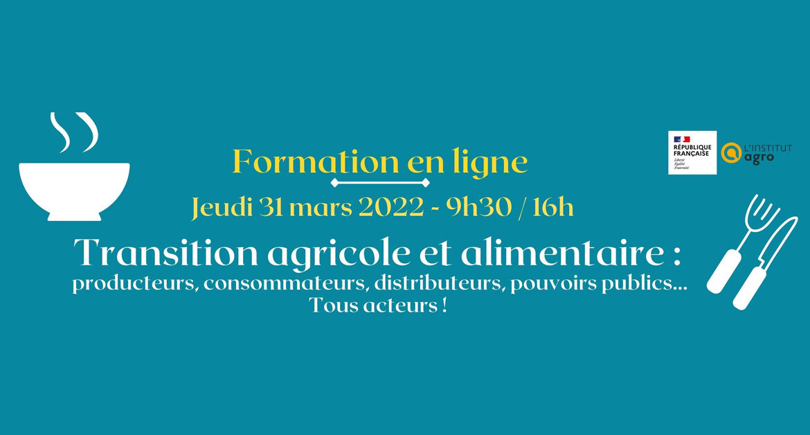 webinaire-alimenterre-transitions-30mars22