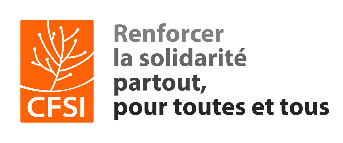 logo-CFSI-solidaritepourtous