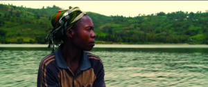 Amuka eveil paysan congolais © antonio Spano-web-2