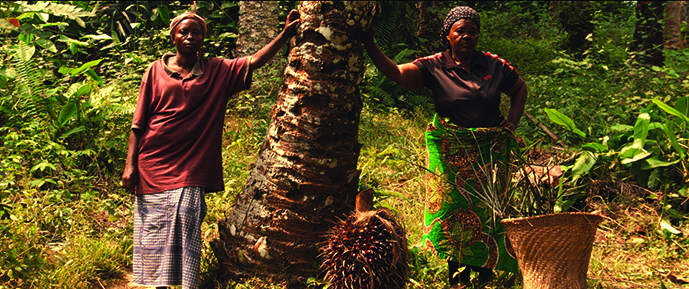Amuka eveil paysan congolais © antonio Spano-web