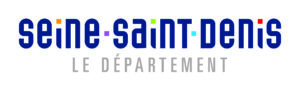 logo departement seine st denis