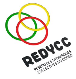 logo-redycc