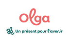 logo Olga petit