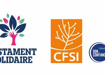 Testament Solidaire