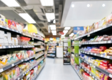 Aliments ultra-transformés : pourquoi le CFSI soutient la mobilisation pour une meilleure régulation