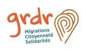 Grdr_logo_couleur