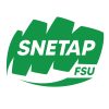 SNETAP-Logo-Carre