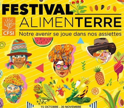 affiche-2024-sans-blanc-web