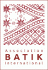logo-batik_international