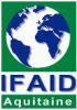 ifaid