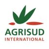 logo-agrisud