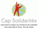 logo-capsolidarites logo-capsolidarites