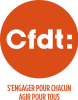 logo-cfdt