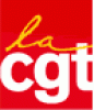 logo-cgt